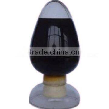 Liquid Potassium Fertilizer/fertilizer/potassium/ Organic Fertilizer photo-4