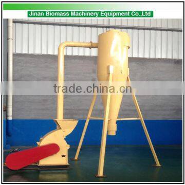 Crops mill crusher,hammer mill