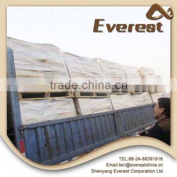 2016 Wholesale Perferct Combination Feed 100% Water Soluble Sodium Humate