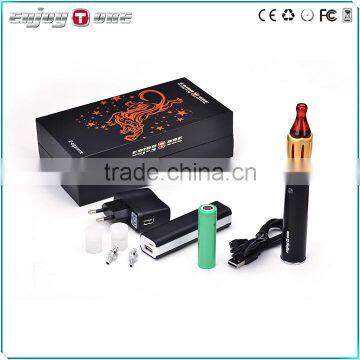 e cigarette itaste new ecig mod 2014 new vape mod ecrown S1