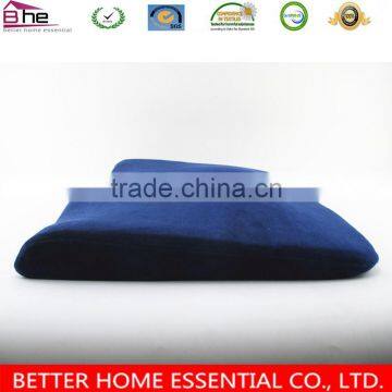 heated back pain blood circulation seat cushion