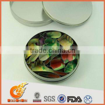 Promotional Gift Cake Roll Boxes(SC10919) photo-2