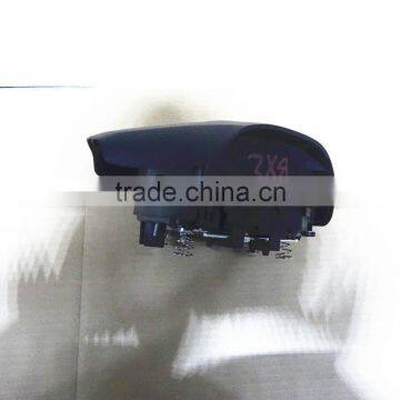 The Main Air Bag 5820100XJZ08A for C50 photo-3