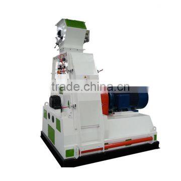 5% discount for first order for SFSP Type feed grain grinder / hammer mill