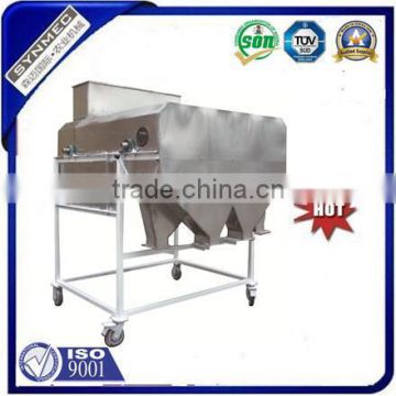 Rice Paddy Seed Magnetic Separator (hot sale in Thailand)