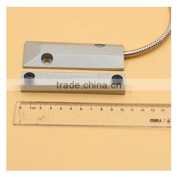 MR-5C-55A Top Quality Embedded Door Magnetic Sensors photo-5