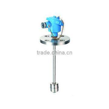 MRDZ3 stainless steel float ball water level sensor