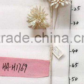 ARTIFICIAL CHRISTMAS DECORATION BRANCH