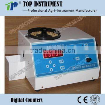 Automatic Seed Counter for Sale