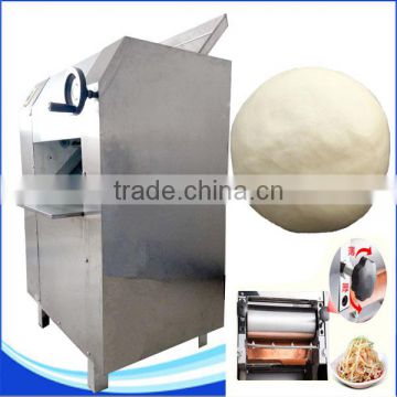 Doughing and Tablet pressing machine|roll dough machine|dough sheeter