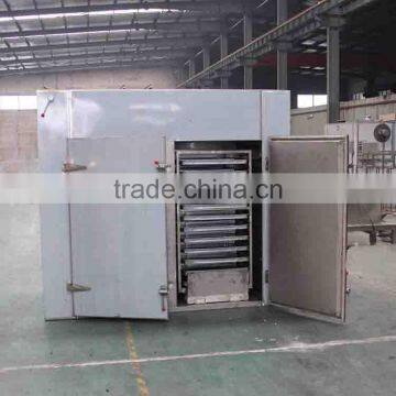 Agriculture Food Fruits Vegetables Plate Dryer Machine Solar Air Collecter Drying Machine Solar Dehydrator Machine photo-2