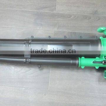 electric blower leaf blower vacuum