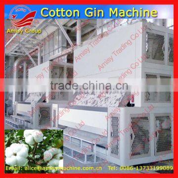 Saw type / Saw tooth Small Cotton ginning machine 0086-13733199089