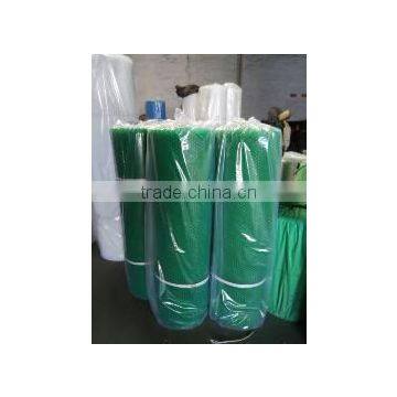 HDPE High Quality Poultry Net