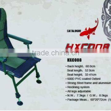 Fishing chairs HXC008