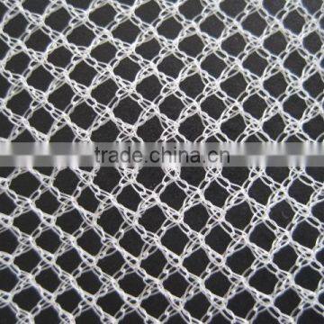 China cheap price protection netting bird garden netting