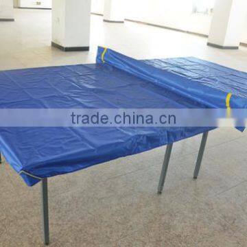 waterproof table tennis cover