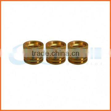 alibaba high quality lock nut m10