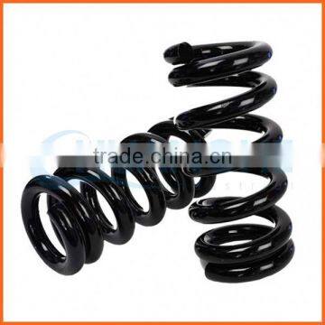 Customized Wholesale Quality Extension Coil Springs for Chairs photo-2