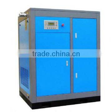 Cheap Auto Electric Air Compressor