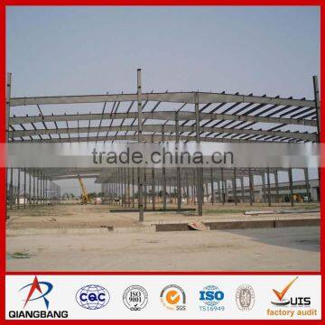 Steel Structures steel structure factory stainless steel workshop