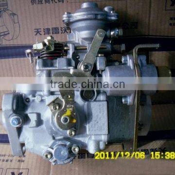 Foton Lovol Diesel Engine Parts Fuel Injection Pump T2643H076B