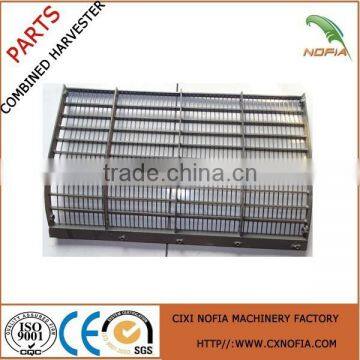 All Kinds of Luckystar Spare Parts With Good Quality photo-2