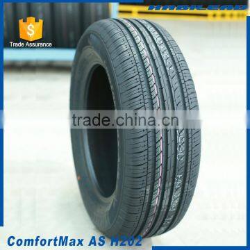 Import China Tire Dealers HABILEAD Car Tire photo-4