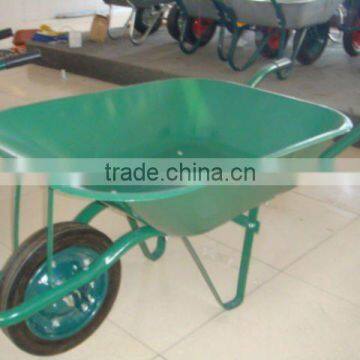 Alibaba China new wheelbarrow tire 350-8 for sales