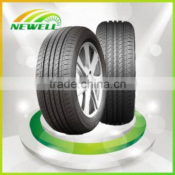 Hot Sale 13 Inch 15 Inch Radial Car Tire photo-2