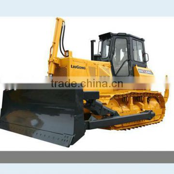 Liugong B160 Genuine new bulldozer parts