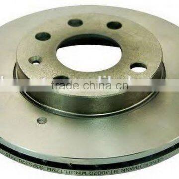 AUTO DISC-BRAKE 90008006 / 90511111 / 0569031 USE FOR CAR PARTS OF CORSA / KADETT / ASTRA