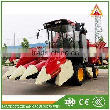 Corn Cracker Machine photo-3