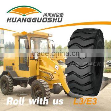 China new otr tires 23.5-25 26.5 -25 29.5 - 25