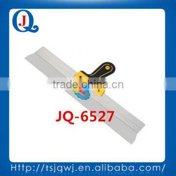 carbon steel blade scraper which construction tools JQ6527