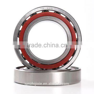 Chrome Steel Angular Contact Ball Bearing 7005C for Packaging Equipment photo-4