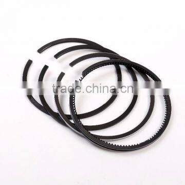 Single Cylinder Engine Piston Ring For Tractor Engine photo-5