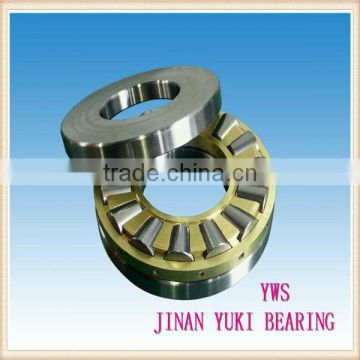 zarf needle-thrust cylindrical roller bearings