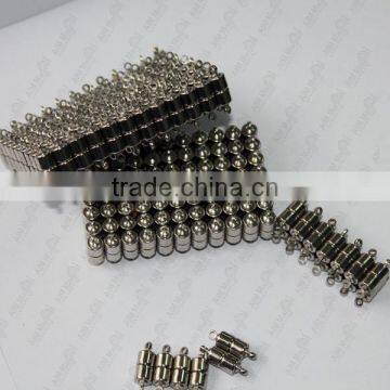 Free Energy Generator Bracelet Magnetic Clasp Neodymium NdFeb Magnet 57 photo-2