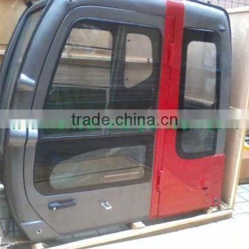 ZAX120-1 CABIN FOR EXCAVATOR