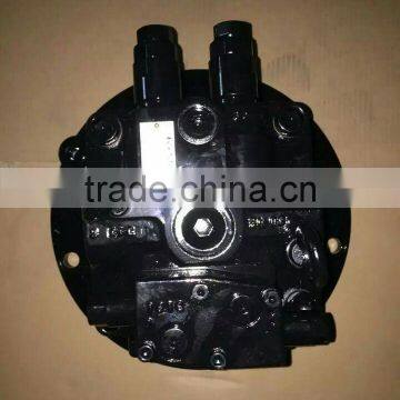 M5x180chb 10a-60d/295 Swing Motor Assy for E330d E336dl Sk350-8 Zax350 photo-5