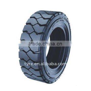 Tanco Bias Load off Road Tyre