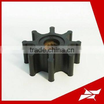 Marine Engine Use F10CBC Water Pump Impeller for Nikkiso Eiko Water Pump photo-2
