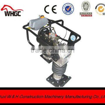 WH-RM75 rammer parts