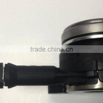 Hydraulic Clutch Release Bearing 500605101 510010910 F239907 for Chery photo-5