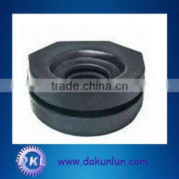 OEM Silicone Rubber Molding/Plastic Injection Parts