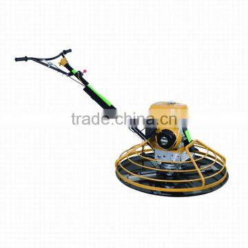 Walk Behind Power Trowel HGM100 36in,Huaguang photo-2