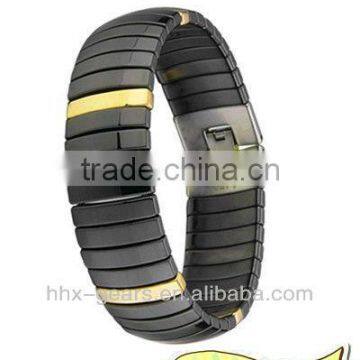super quality watches chain ceramic factory