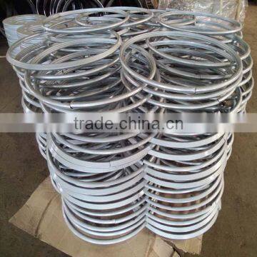 iron lock wheel ring