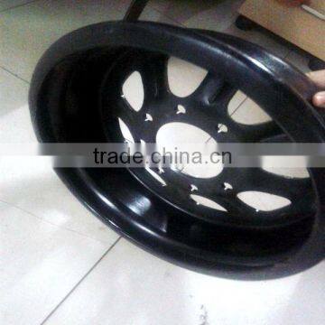 jjwheel train wheel for sale